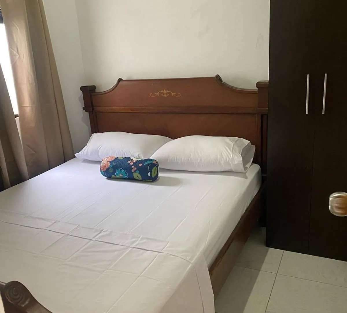 Apartamento De 3 Habitaciones Maximo 8 Personas Envigado Colombia