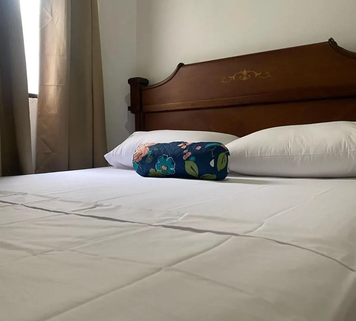Apartamento De 3 Habitaciones Maximo 8 Personas Envigado 0*,  Colombia